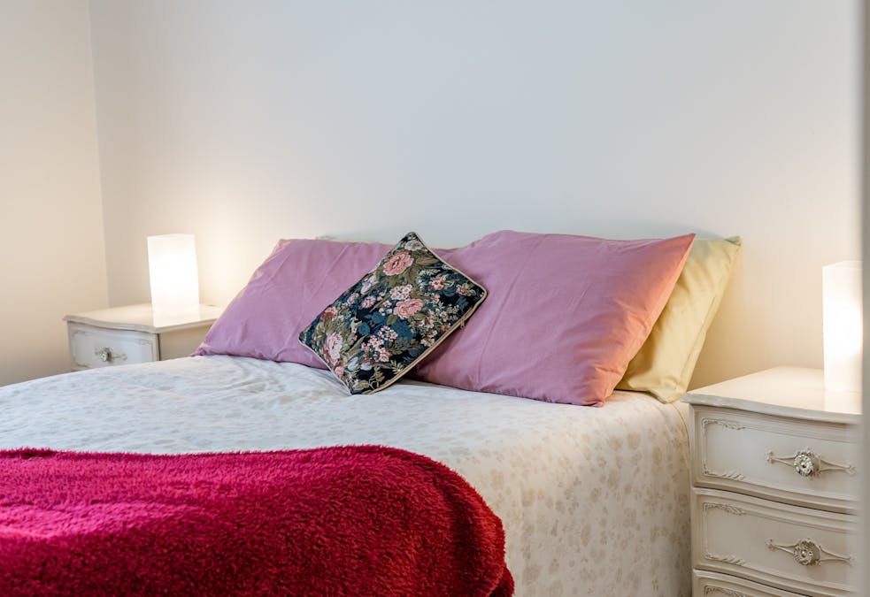 3 Carlyle Street, Victor Harbor, SA, 5211 - Image 11