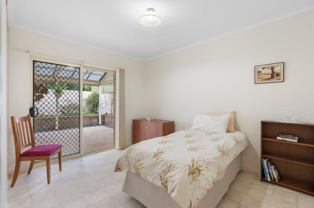 3 Carlyle Street, Victor Harbor, SA, 5211 - Image 12