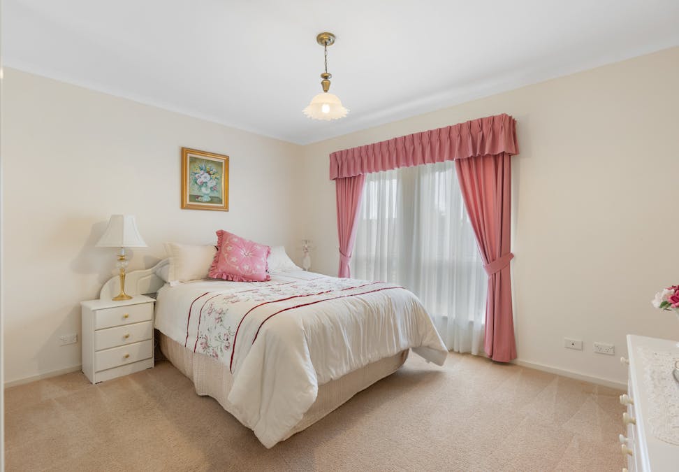 3 Carlyle Street, Victor Harbor, SA, 5211 - Image 13