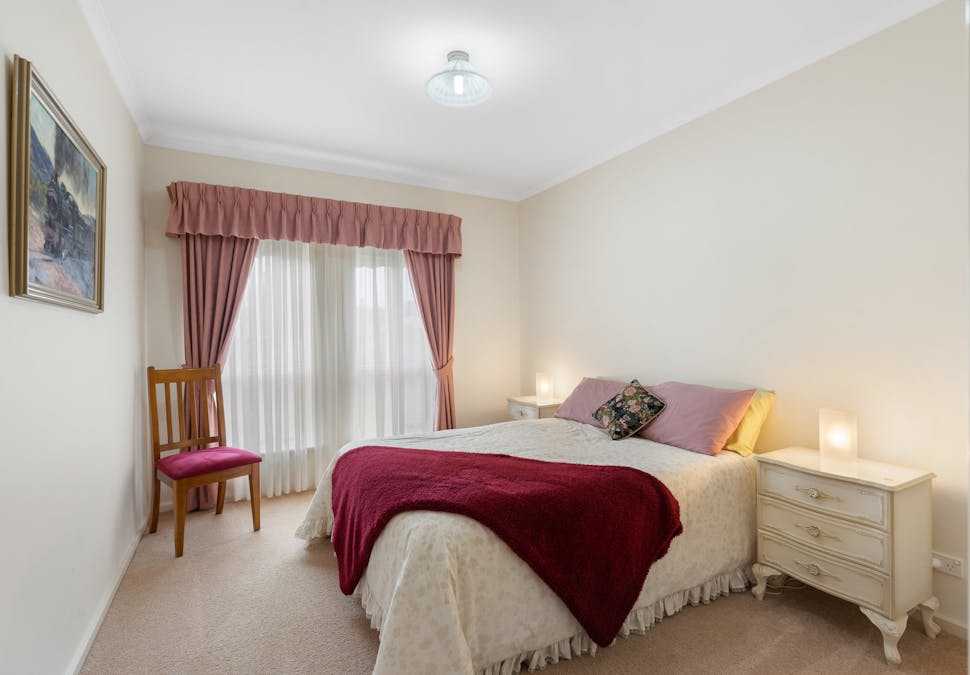 3 Carlyle Street, Victor Harbor, SA, 5211 - Image 14