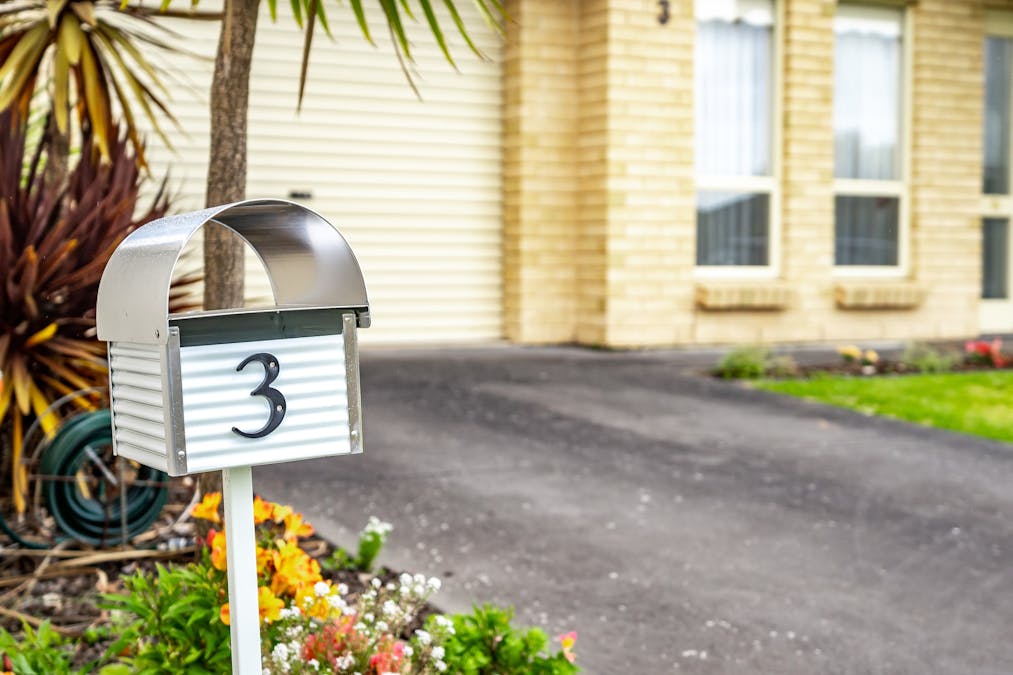 3 Carlyle Street, Victor Harbor, SA, 5211 - Image 22