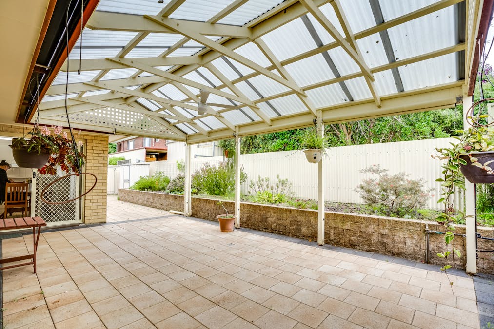 3 Carlyle Street, Victor Harbor, SA, 5211 - Image 18