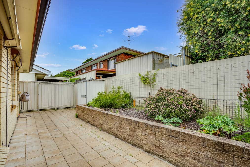 3 Carlyle Street, Victor Harbor, SA, 5211 - Image 19