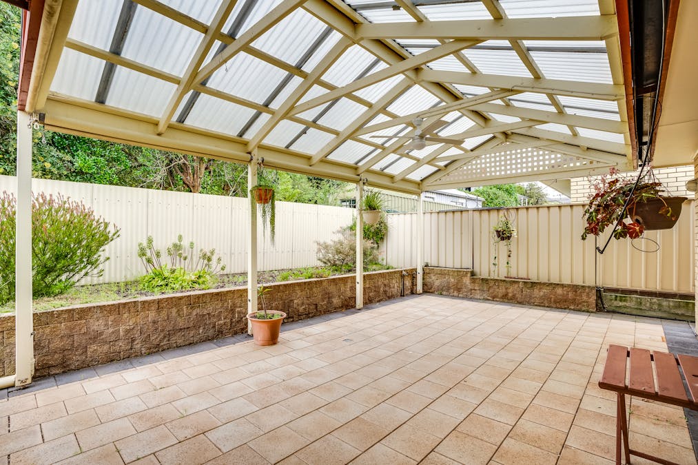 3 Carlyle Street, Victor Harbor, SA, 5211 - Image 20