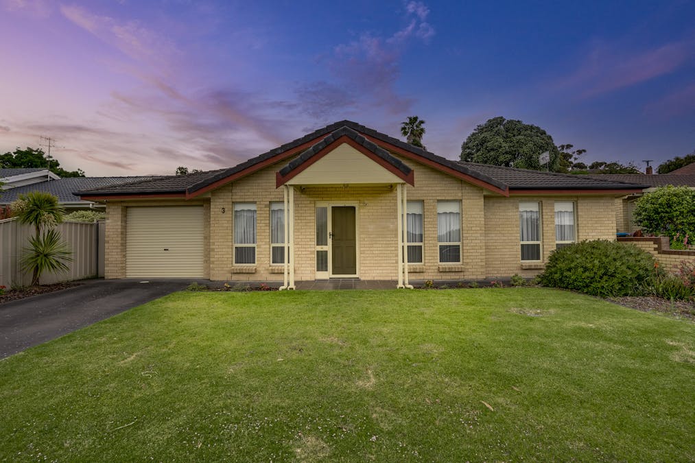 3 Carlyle Street, Victor Harbor, SA, 5211 - Image 21