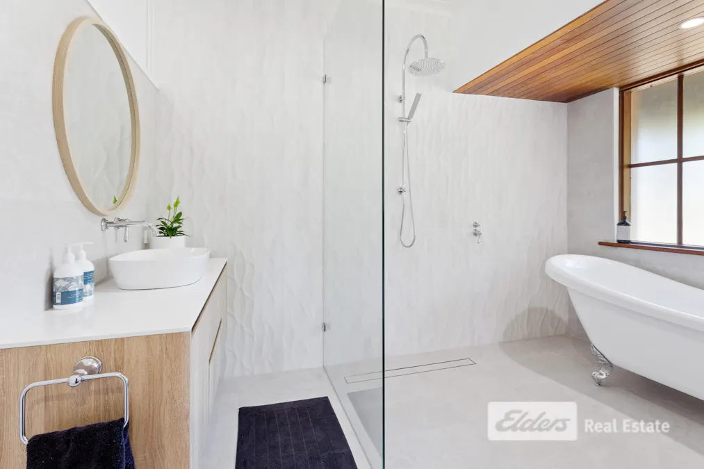 350 Steere Street, Collie, WA, 6225 - Image 13