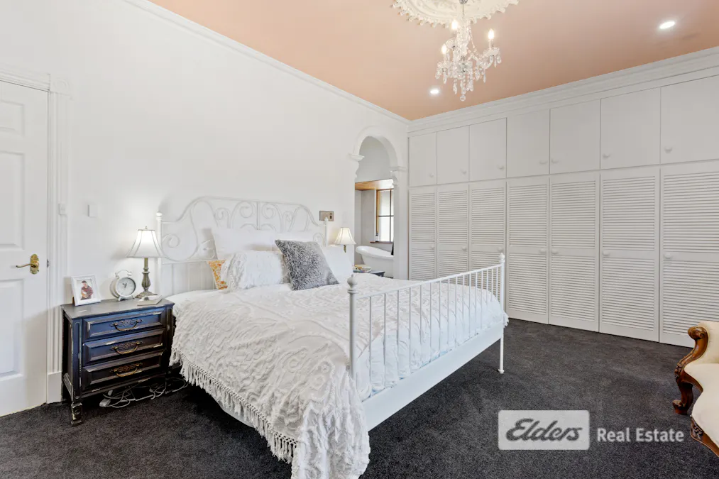 350 Steere Street, Collie, WA, 6225 - Image 11