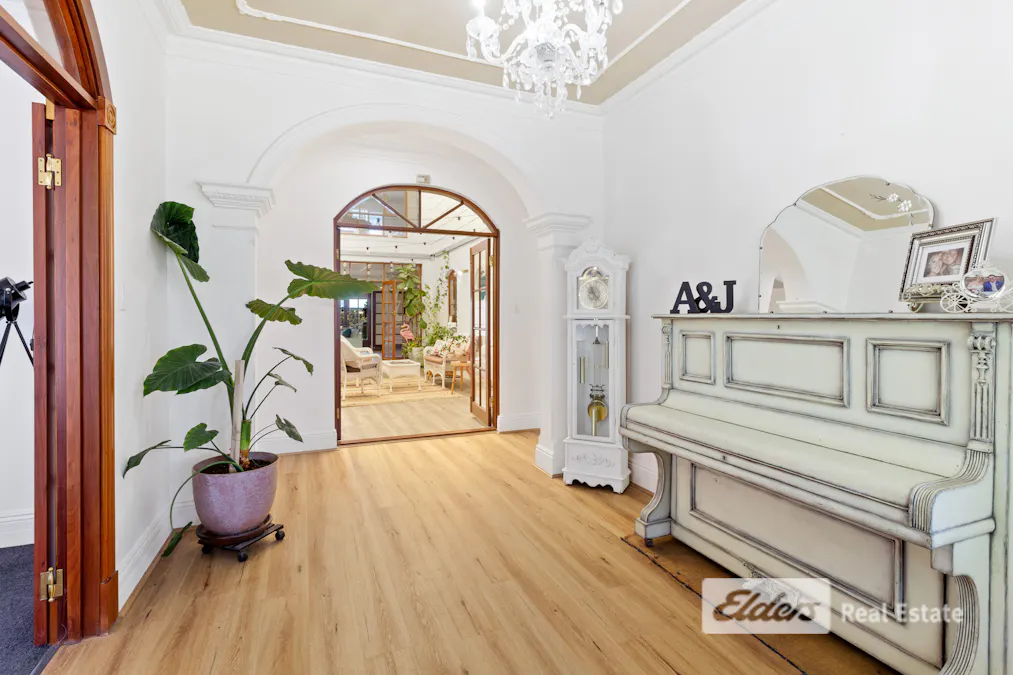 350 Steere Street, Collie, WA, 6225 - Image 3