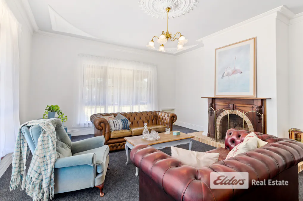 350 Steere Street, Collie, WA, 6225 - Image 5