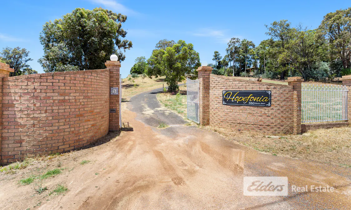350 Steere Street, Collie, WA, 6225 - Image 35