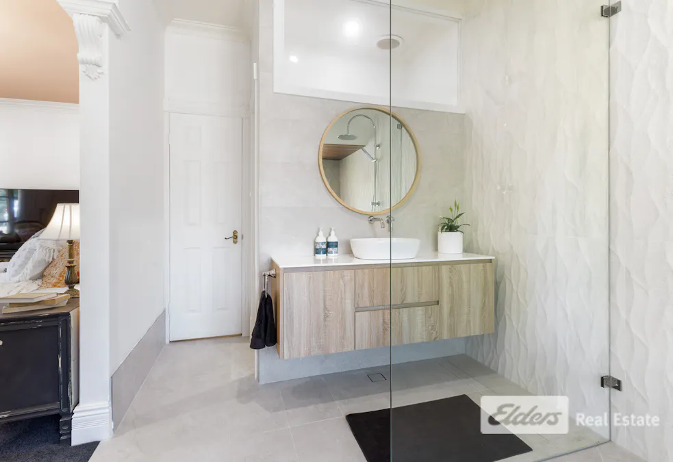 350 Steere Street, Collie, WA, 6225 - Image 14