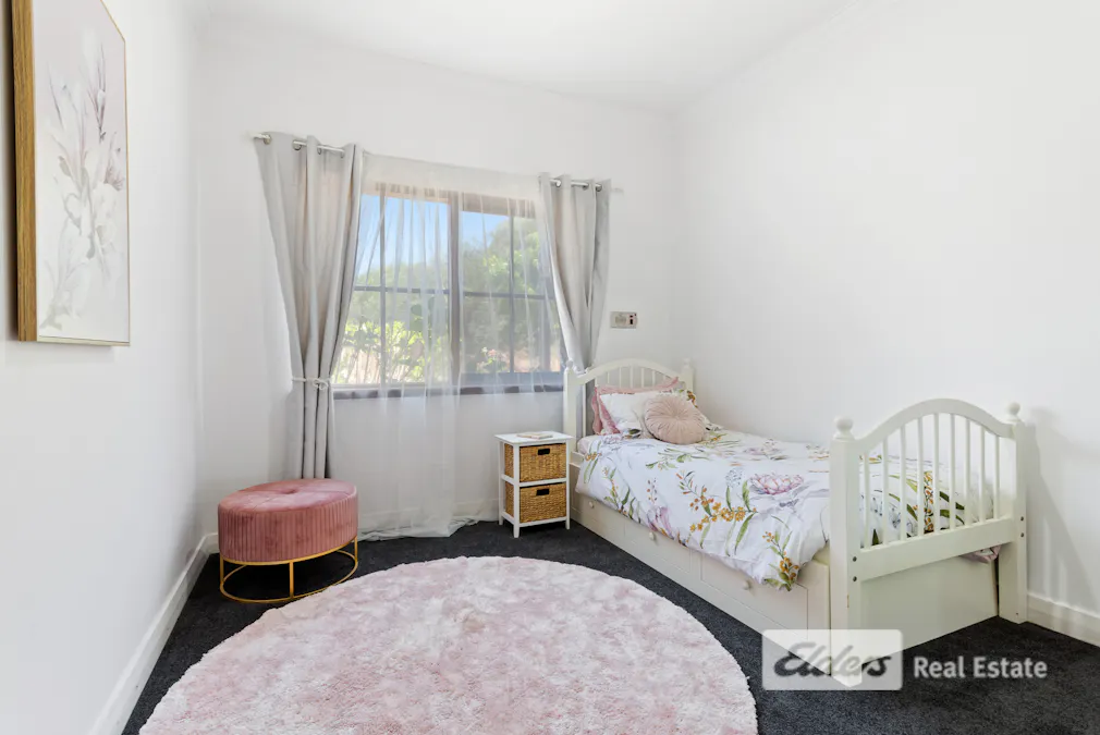 350 Steere Street, Collie, WA, 6225 - Image 17