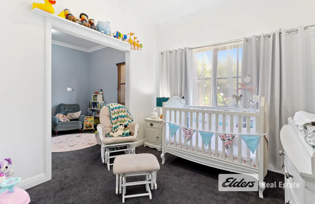 350 Steere Street, Collie, WA, 6225 - Image 19