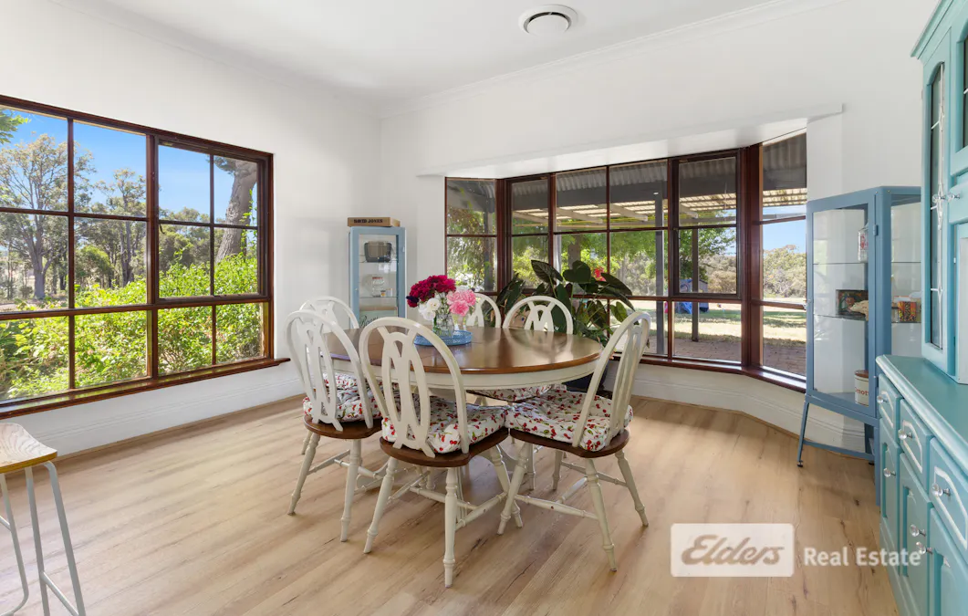 350 Steere Street, Collie, WA, 6225 - Image 6