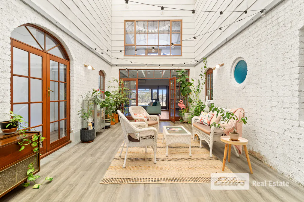 350 Steere Street, Collie, WA, 6225 - Image 22