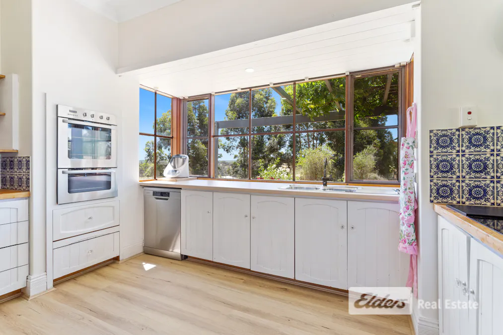 350 Steere Street, Collie, WA, 6225 - Image 7