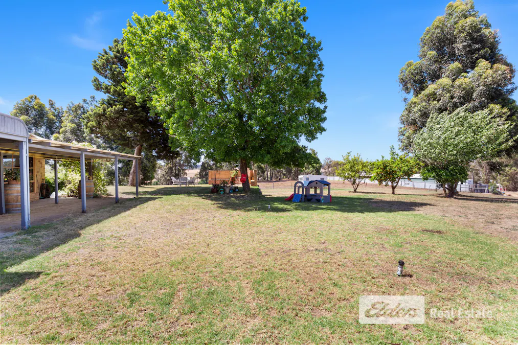 350 Steere Street, Collie, WA, 6225 - Image 30