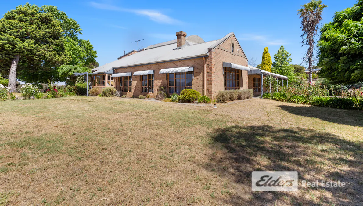 350 Steere Street, Collie, WA, 6225 - Image 28