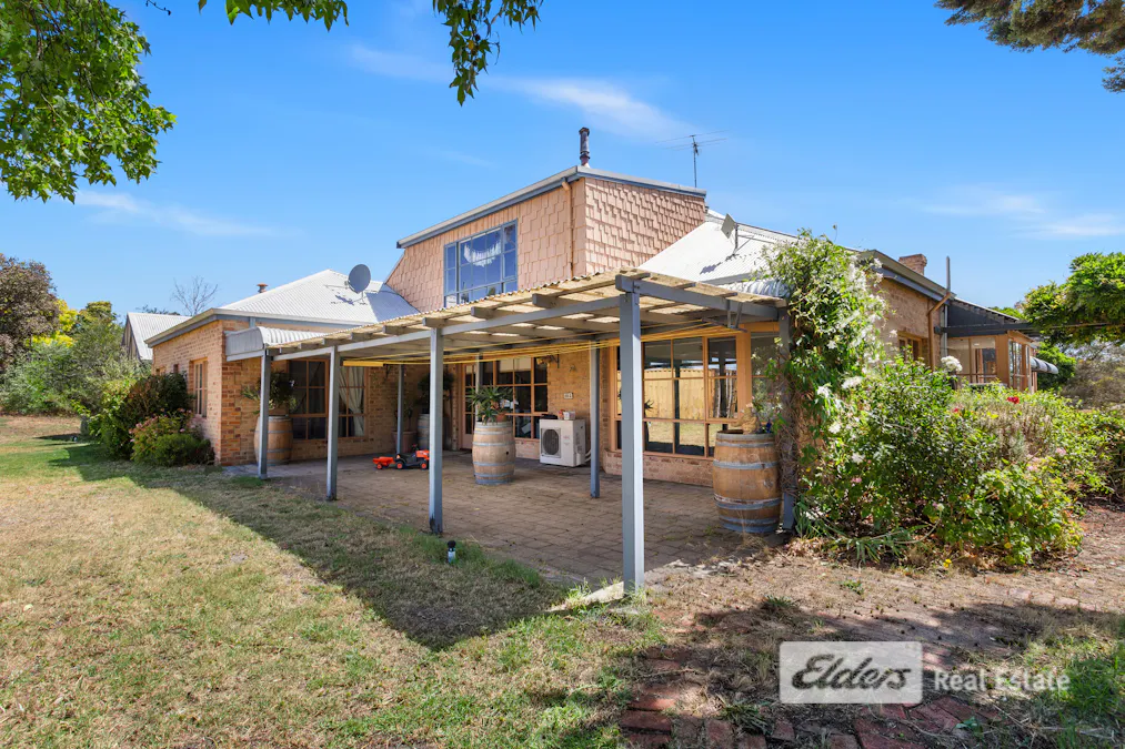 350 Steere Street, Collie, WA, 6225 - Image 25