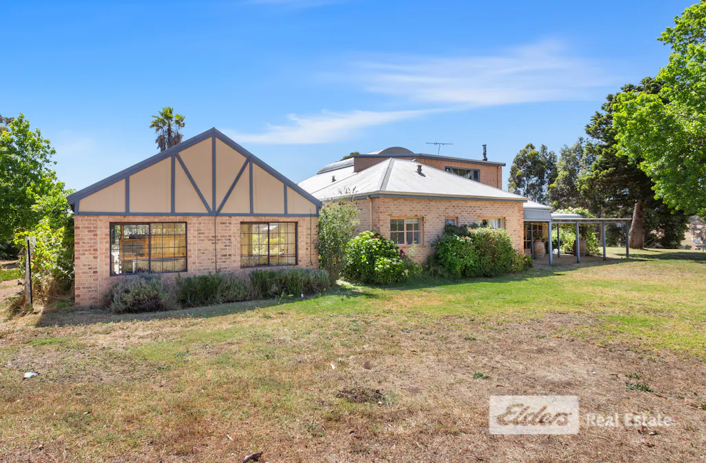 350 Steere Street, Collie, WA, 6225 - Image 29