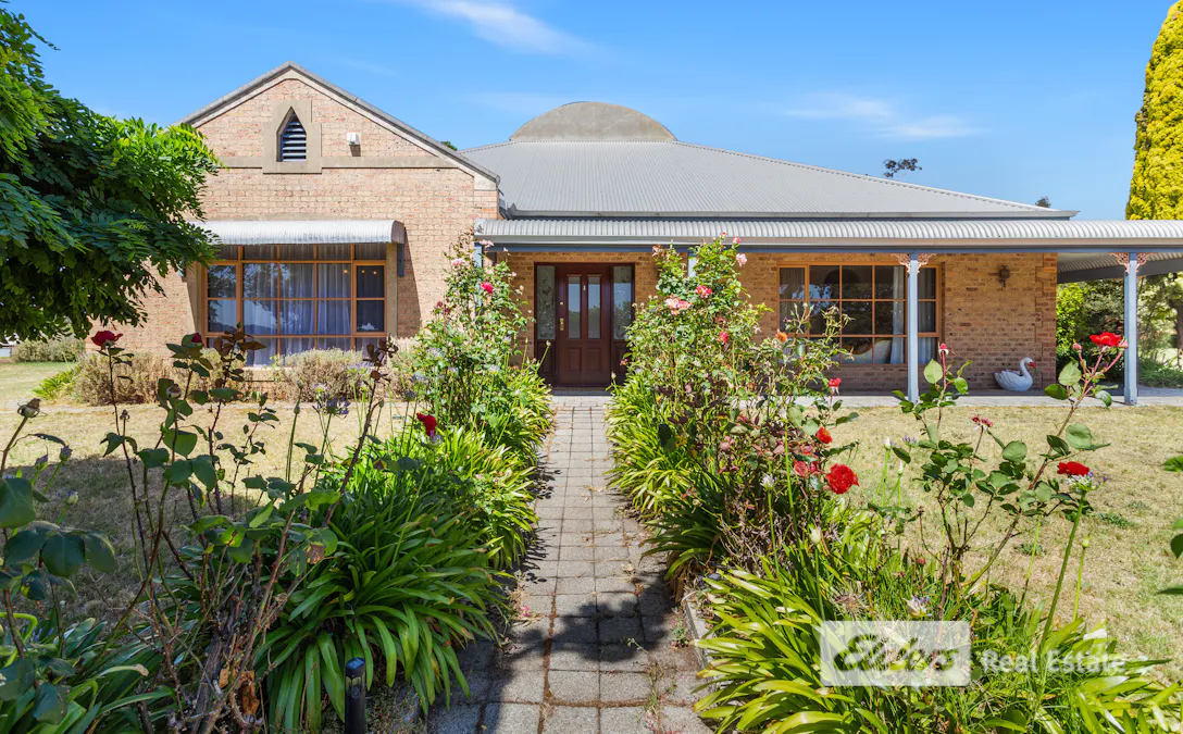 350 Steere Street, Collie, WA, 6225 - Image 1