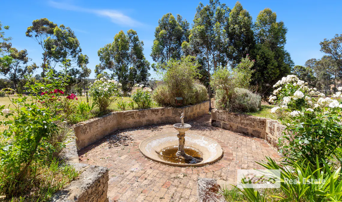 350 Steere Street, Collie, WA, 6225 - Image 26