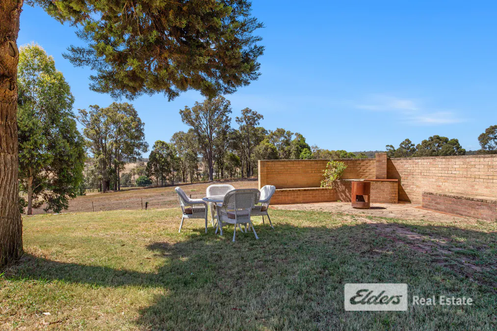 350 Steere Street, Collie, WA, 6225 - Image 31