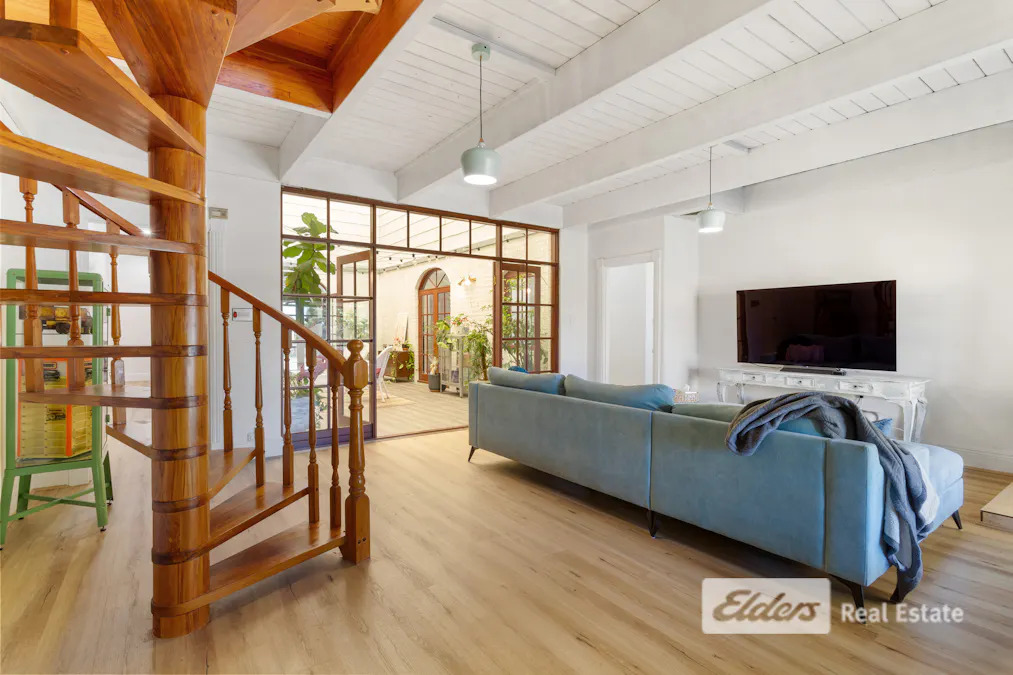350 Steere Street, Collie, WA, 6225 - Image 2