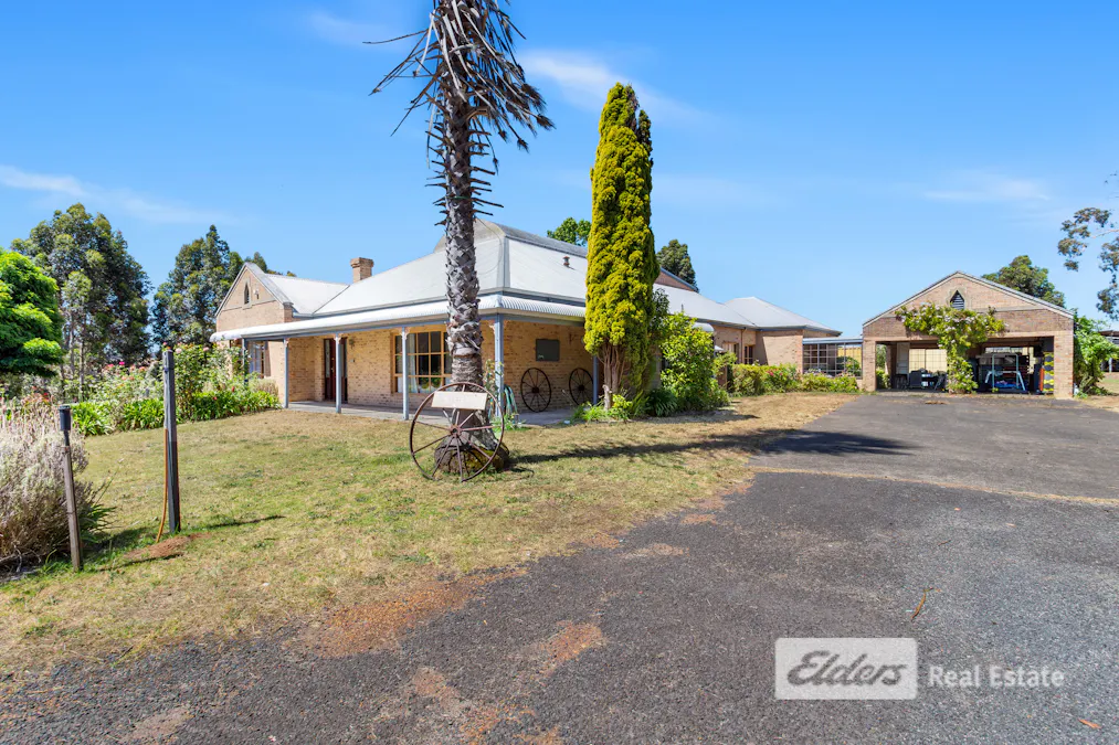 350 Steere Street, Collie, WA, 6225 - Image 33