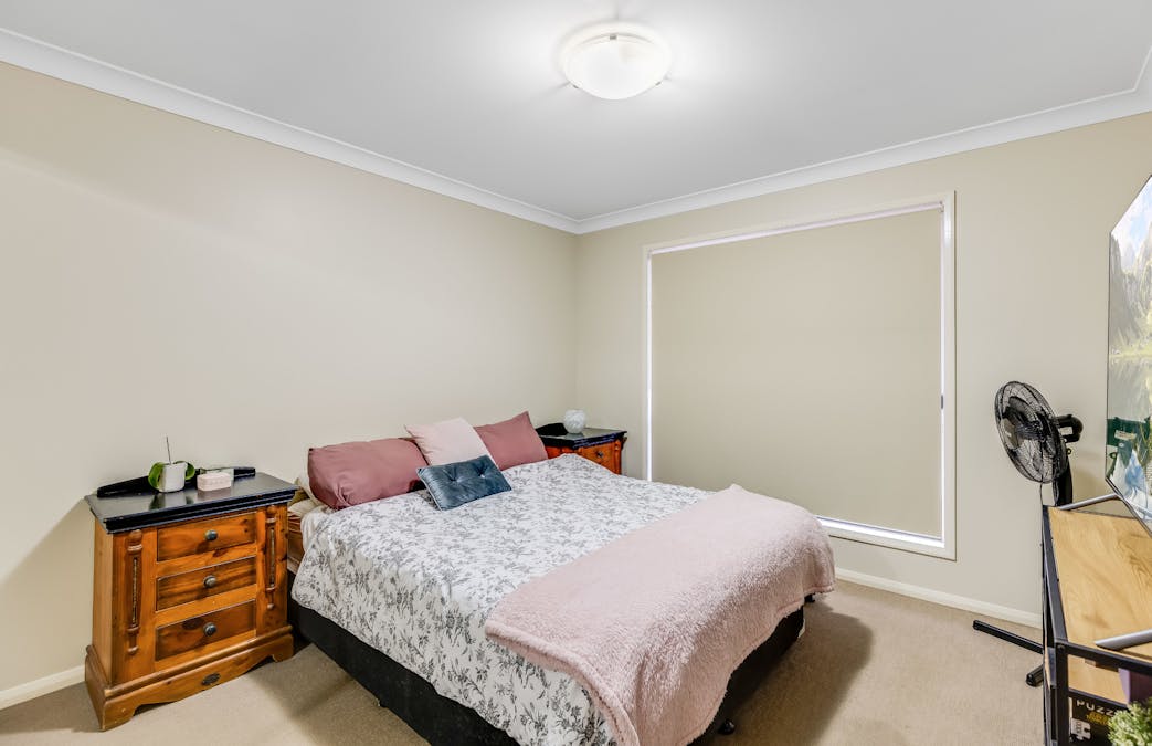 5/188 Long Street, South Toowoomba, QLD, 4350 - Image 6
