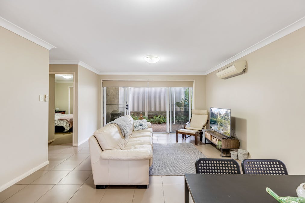 5/188 Long Street, South Toowoomba, QLD, 4350 - Image 4