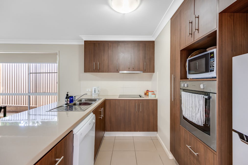 5/188 Long Street, South Toowoomba, QLD, 4350 - Image 3