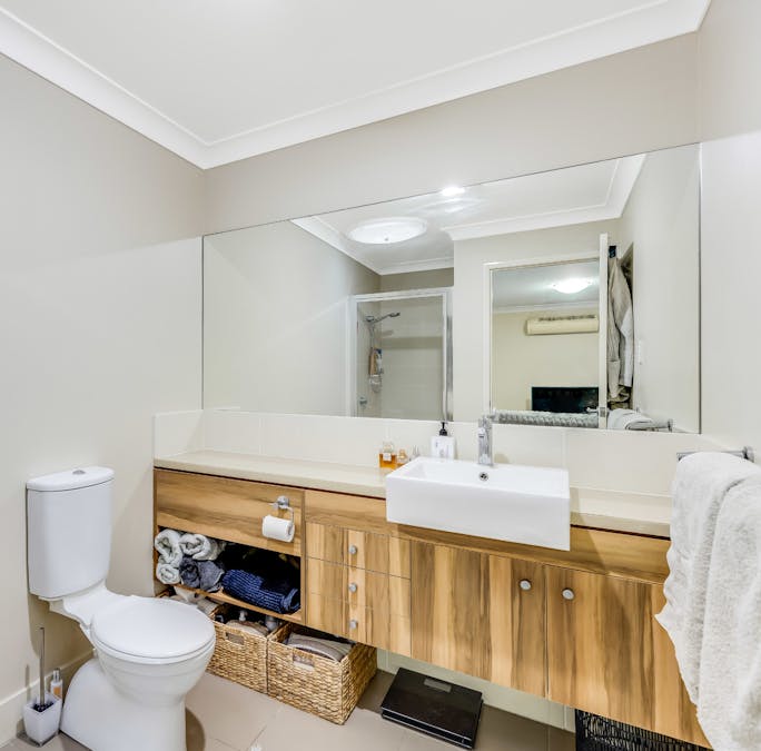 5/188 Long Street, South Toowoomba, QLD, 4350 - Image 7