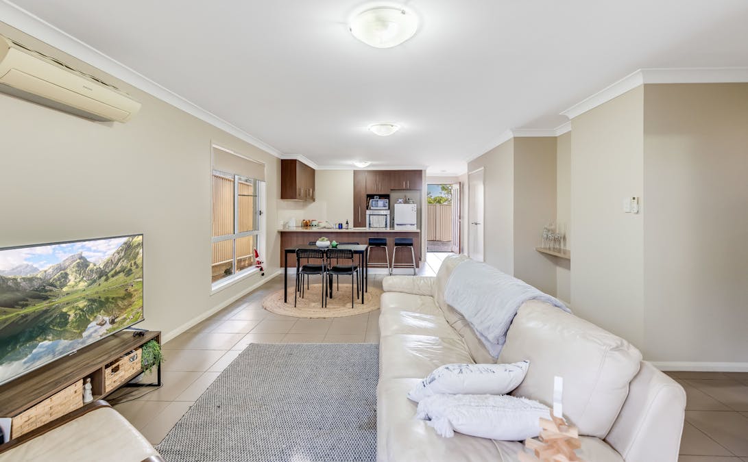 5/188 Long Street, South Toowoomba, QLD, 4350 - Image 5