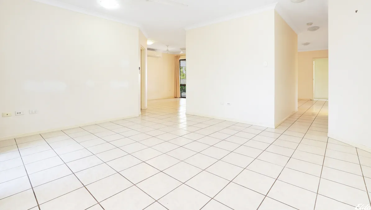 76 Farrar Boulevard, Farrar, NT, 0830 - Image 19