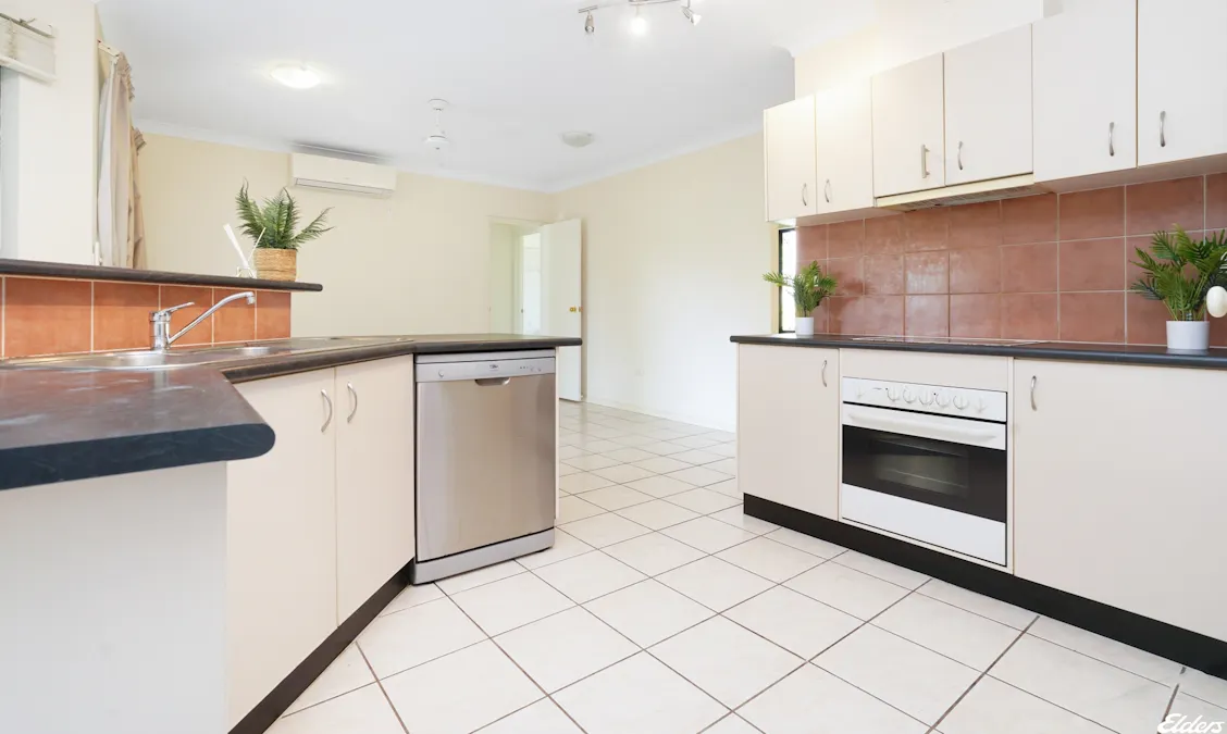 76 Farrar Boulevard, Farrar, NT, 0830 - Image 6