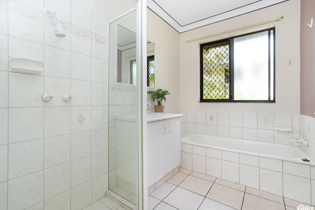 76 Farrar Boulevard, Farrar, NT, 0830 - Image 12