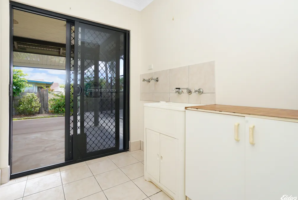 76 Farrar Boulevard, Farrar, NT, 0830 - Image 13