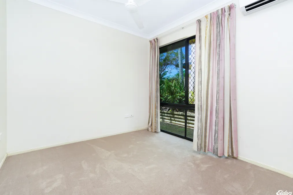 76 Farrar Boulevard, Farrar, NT, 0830 - Image 11