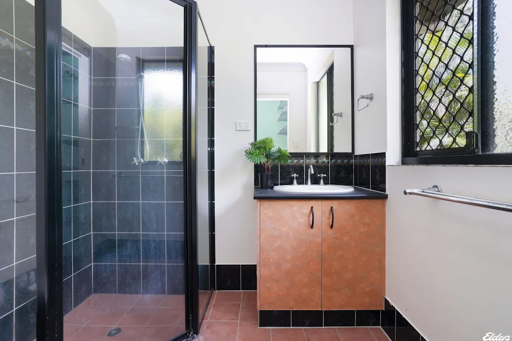 76 Farrar Boulevard, Farrar, NT, 0830 - Image 9