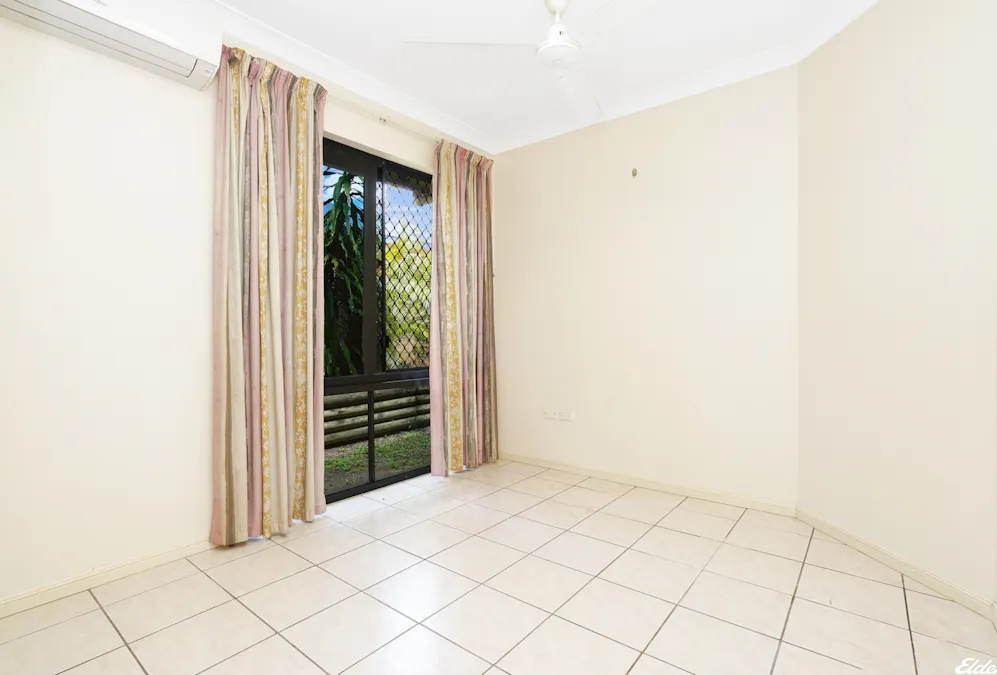 76 Farrar Boulevard, Farrar, NT, 0830 - Image 10