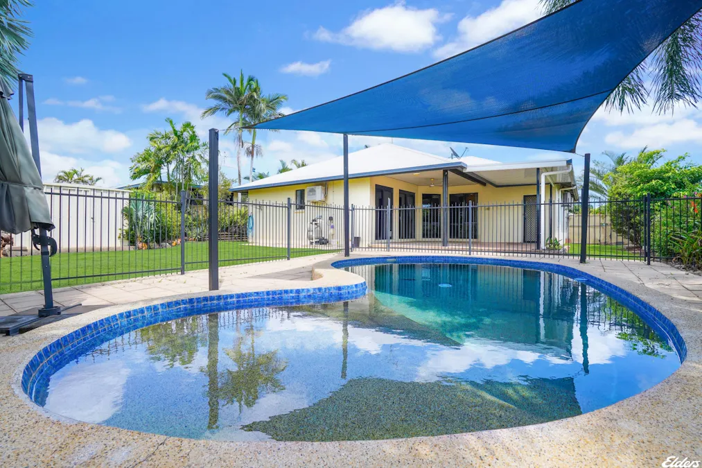 76 Farrar Boulevard, Farrar, NT, 0830 - Image 2