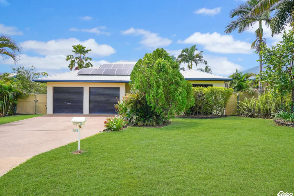 76 Farrar Boulevard, Farrar, NT, 0830 - Image 17
