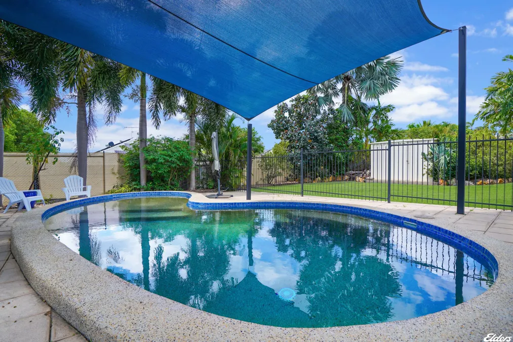 76 Farrar Boulevard, Farrar, NT, 0830 - Image 15