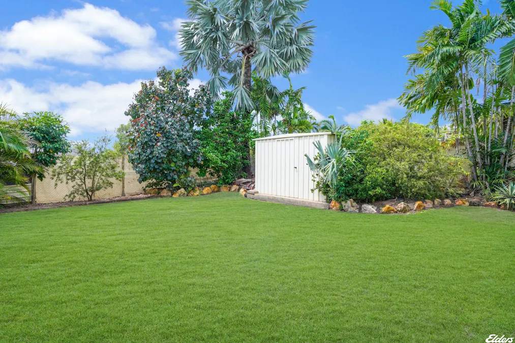 76 Farrar Boulevard, Farrar, NT, 0830 - Image 16