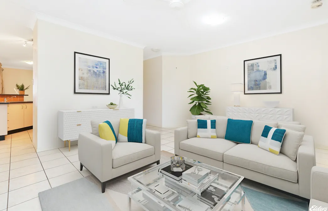 76 Farrar Boulevard, Farrar, NT, 0830 - Image 4