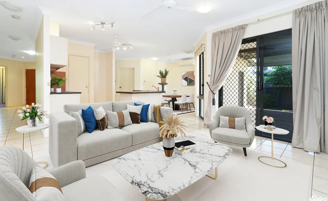 76 Farrar Boulevard, Farrar, NT, 0830 - Image 7