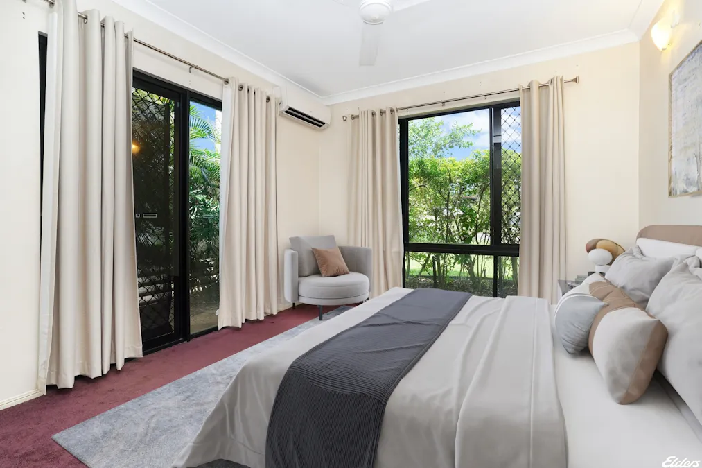 76 Farrar Boulevard, Farrar, NT, 0830 - Image 8