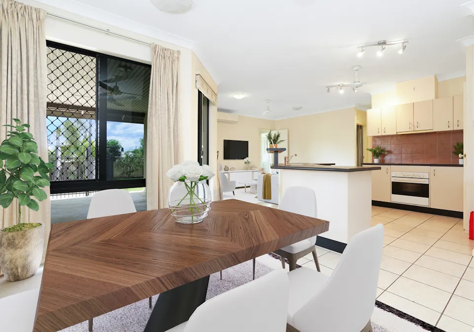 76 Farrar Boulevard, Farrar, NT, 0830 - Image 5