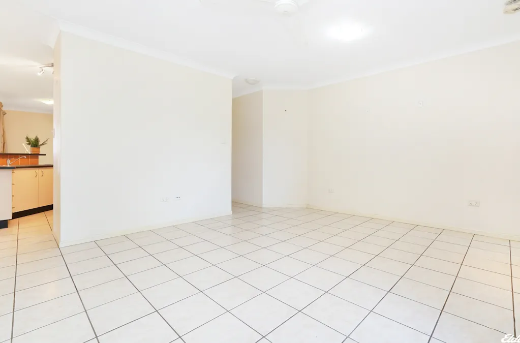 76 Farrar Boulevard, Farrar, NT, 0830 - Image 18